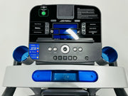 Life Fitness T5